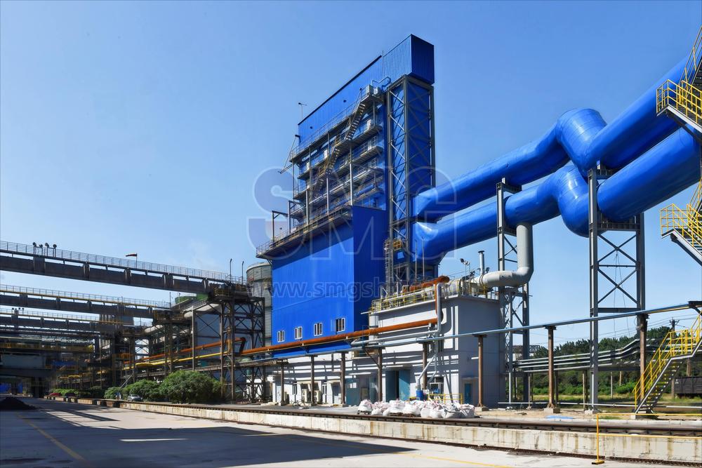 coke-oven-flue-gas-desulfurization-iron-production-turnkey-project (2).jpg